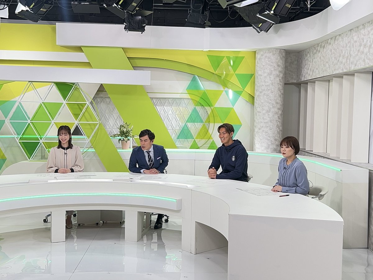 KOH+ (@kouN700) / Posts / X