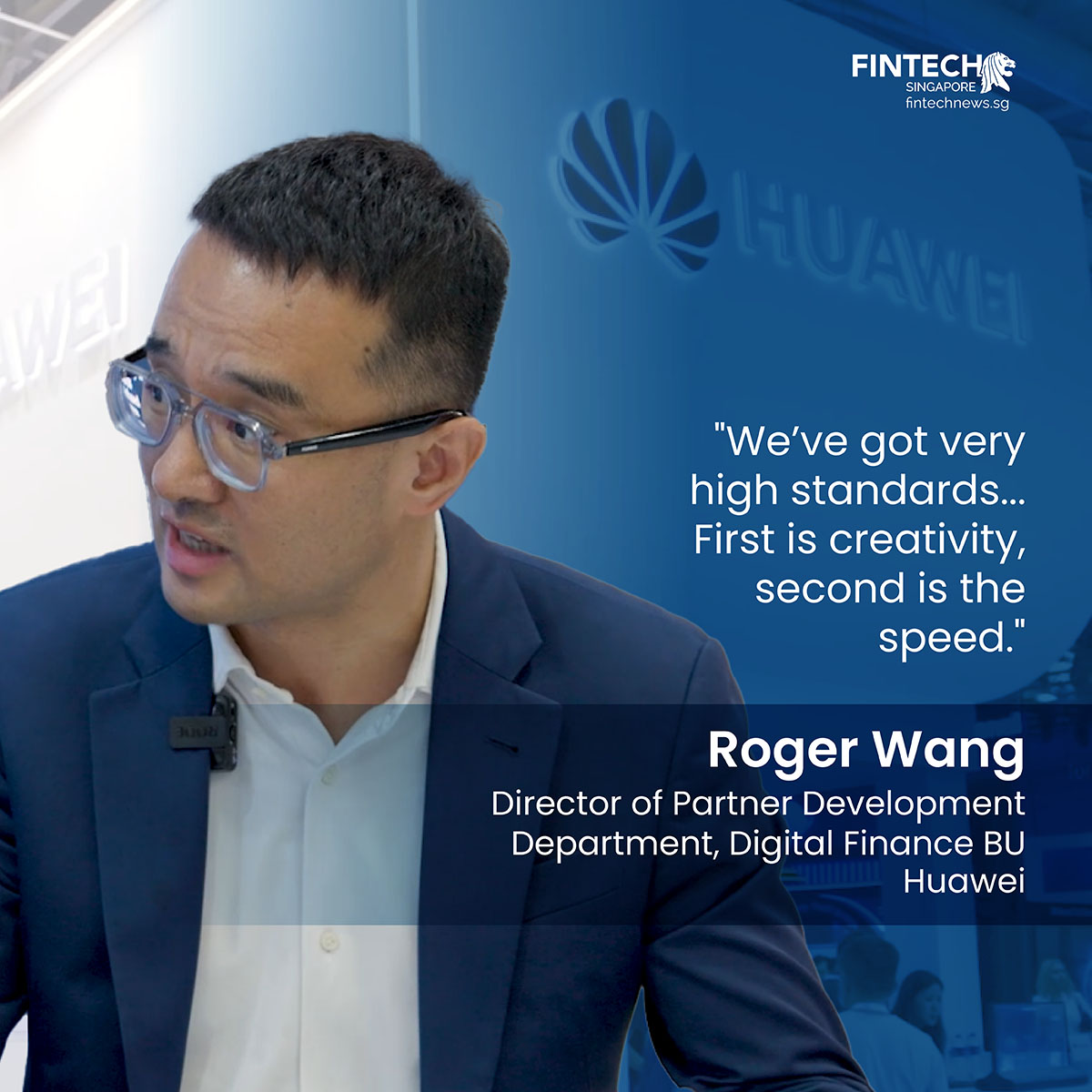 Fintech Baltic tweet media