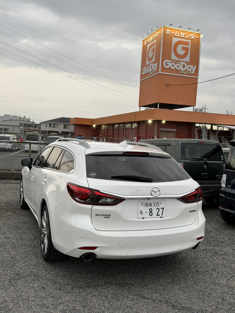 オフ会かな？() ※許可を得て撮影