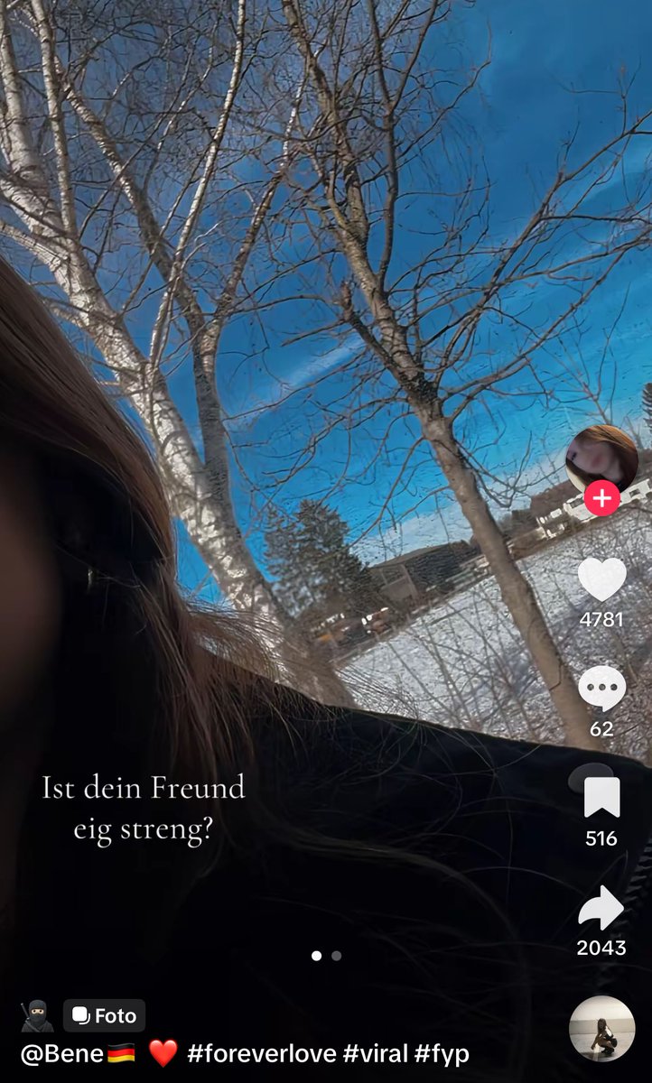 mirage instant window smoke dritter spawn tweet media