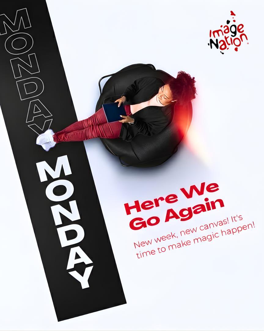 ImageNation PR 💣 tweet media