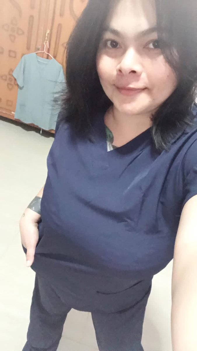 อยากได้อั่งเปาจัง☺️☺️