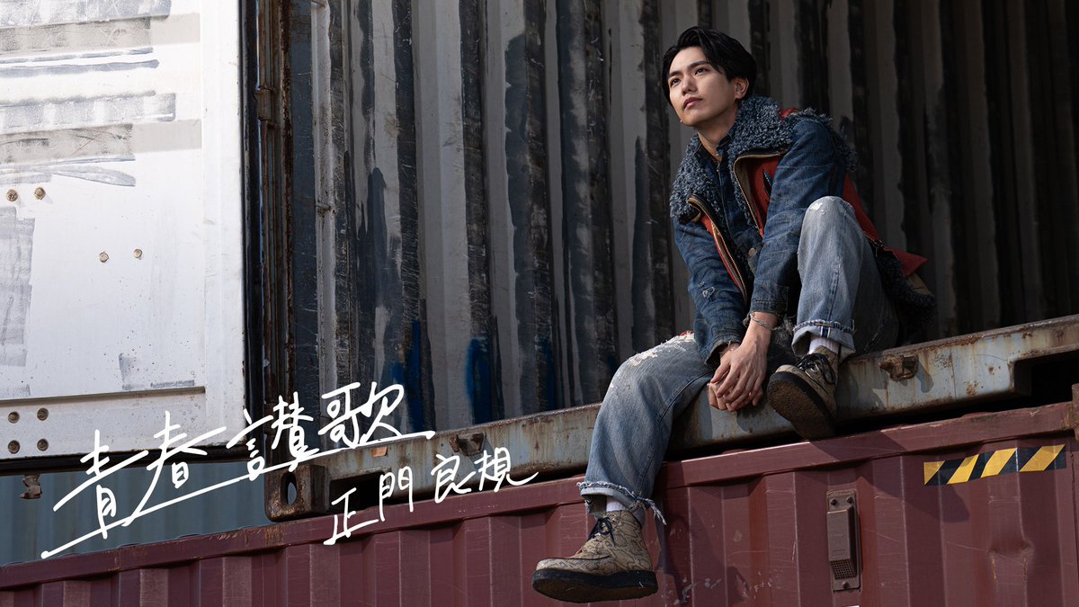 yoshi_A (@aegroupyoshi) / Posts / X