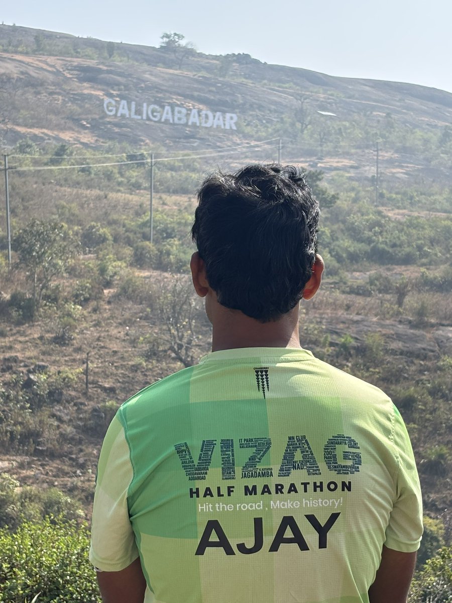 Ajay22Bikes's tweet photo. Galigabadar Waterfall… https://t.co/MkGGSHjVVK