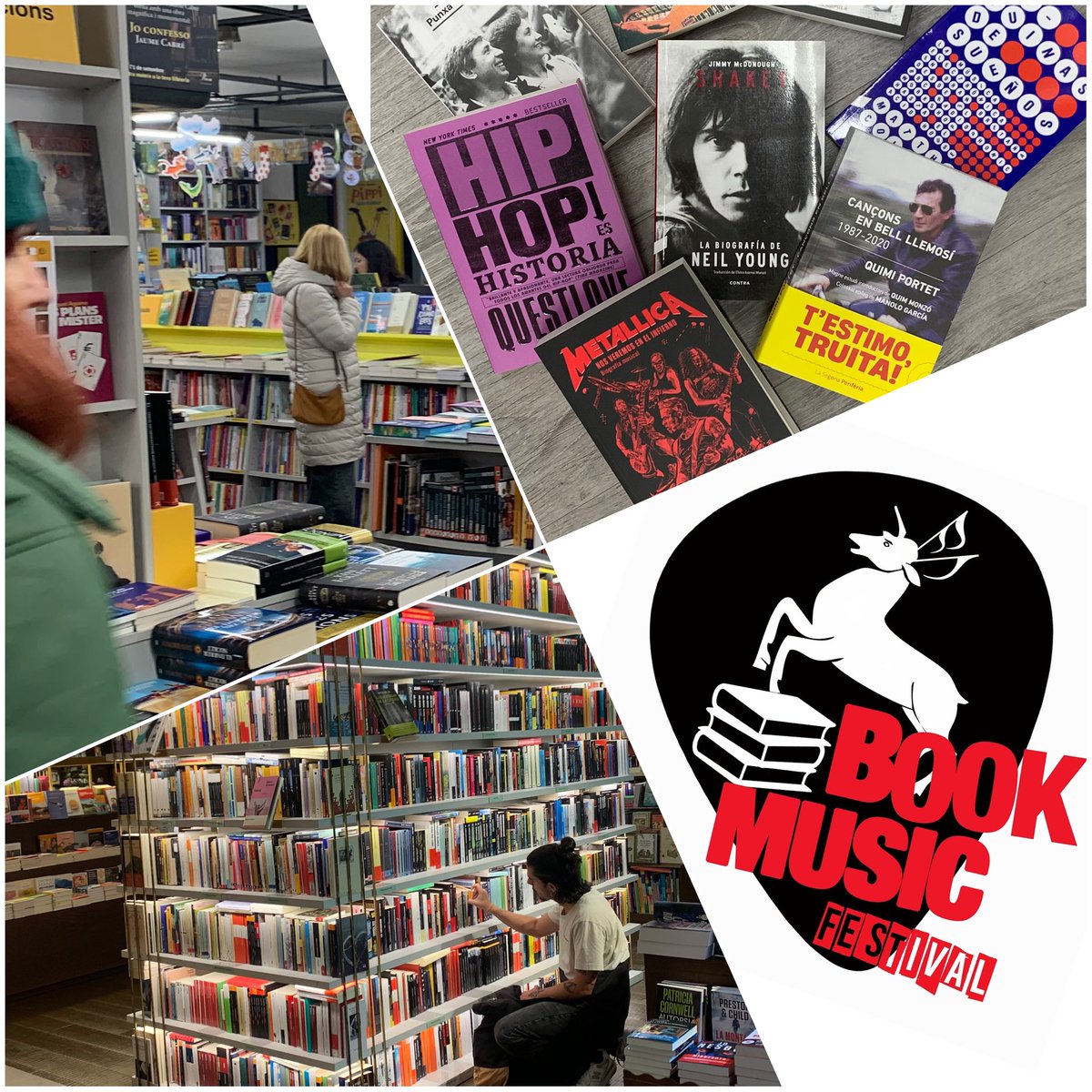 BookMusicFestival tweet media