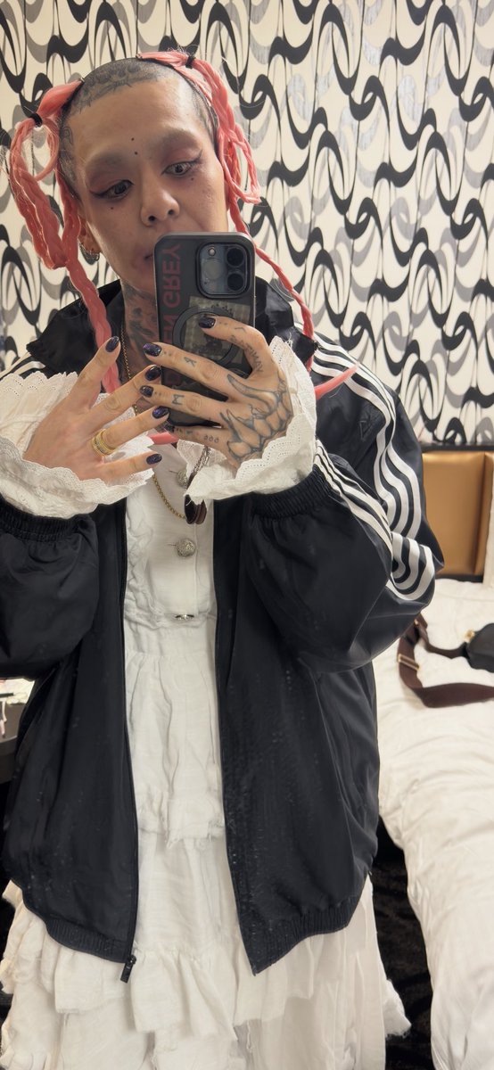 ヒロ @sukekiyo 嬲兀 ぜんぶ (@bmshero) / Posts / X