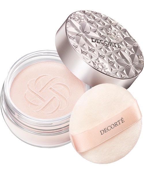 【プレゼント企画】
日頃の感謝を込めて、コスメデコルテのルースパウダーを抽選で1名様に。

【応募方法】
・フォロー
・いいね＆リポスト

🗓️〆切：3月2日