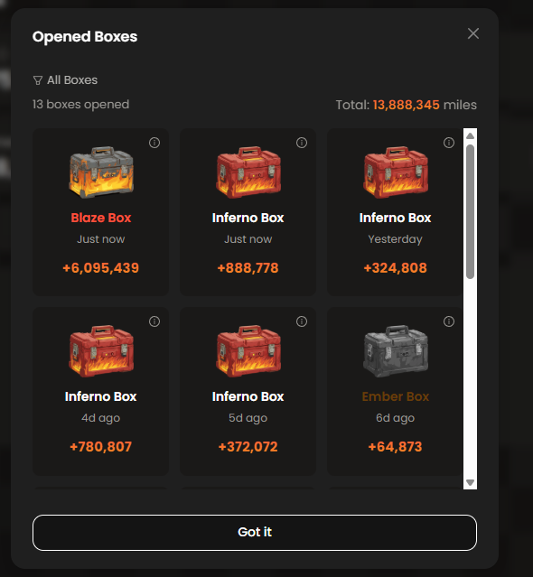 Lucky🇧🇷 tweet media