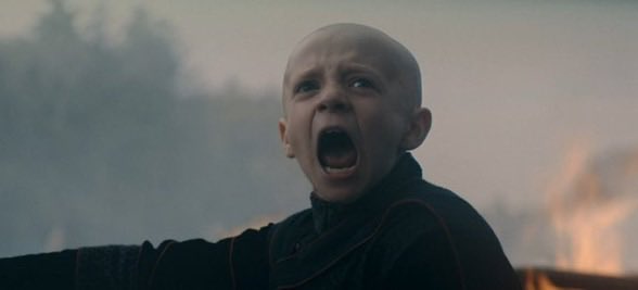 phoenix_goat_'s tweet photo. C’est quoi cet épisode de fou ???! https://t.co/dPRkTPcLuC