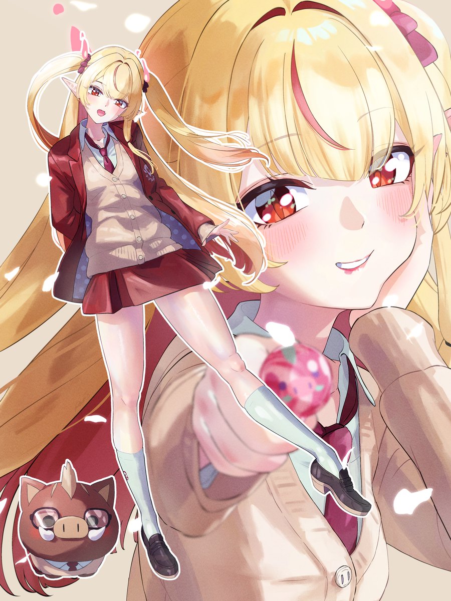 fueppu (@fueppu1) / Posts / X