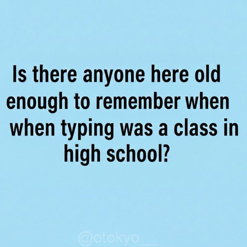 Honey 🛼 tweet media