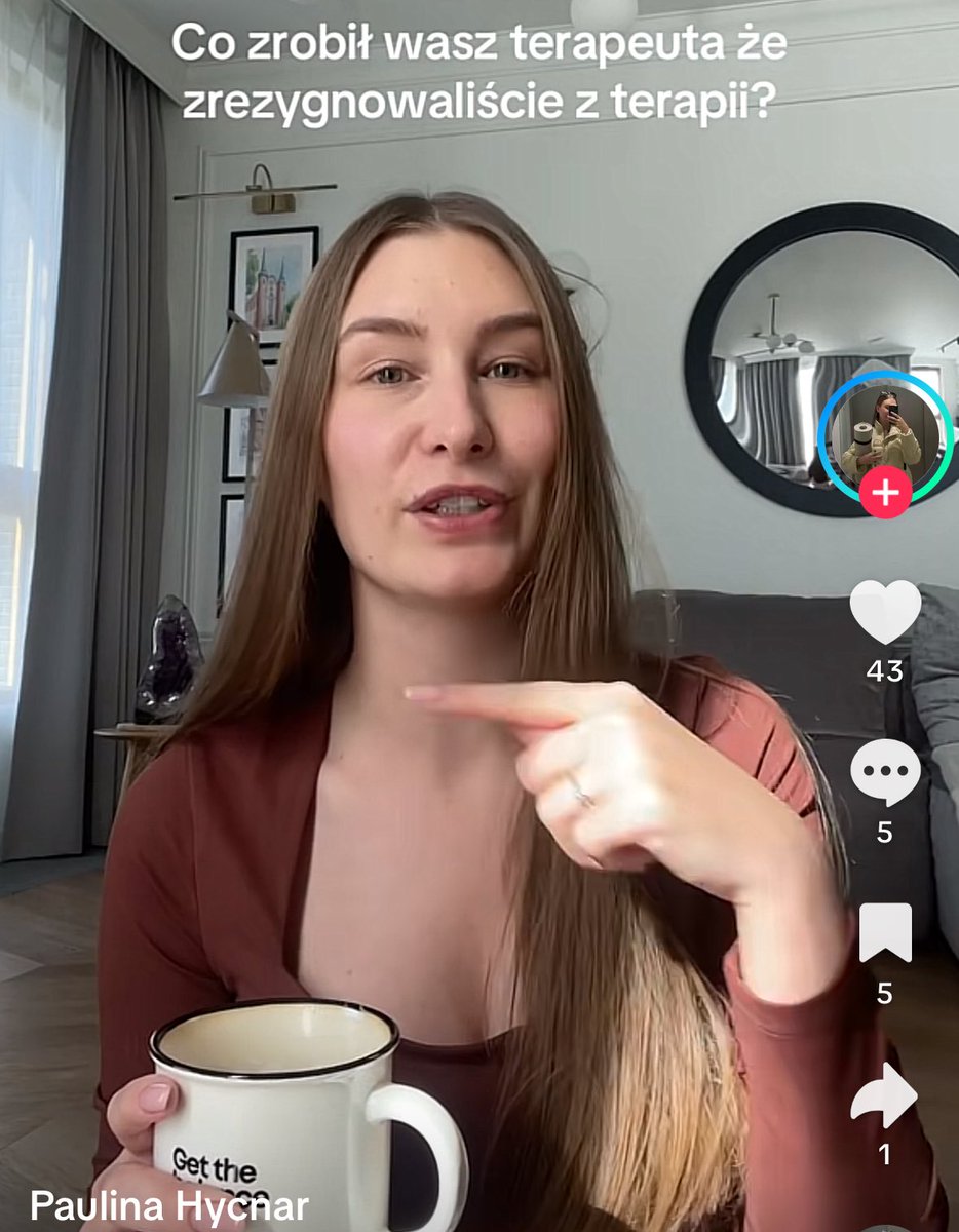 𝐿𝑖𝑡𝑡𝑙𝑒 𝐵𝑢𝑛𝑛𝑦 tweet media