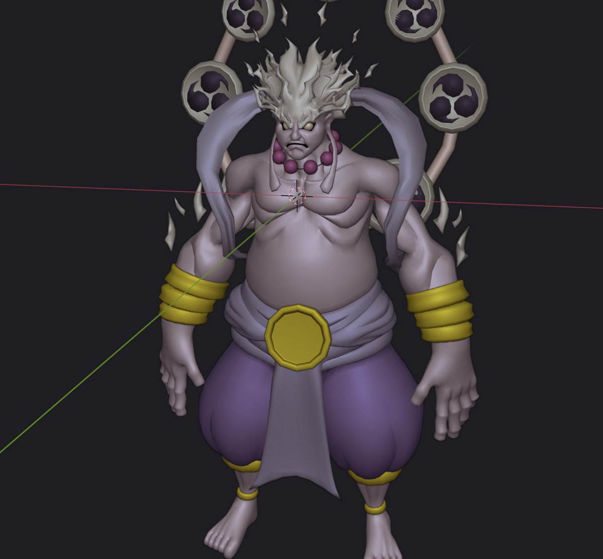 ManFromPeckham tweet media