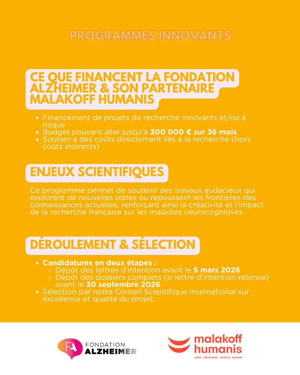 Fondation Alzheimer tweet media