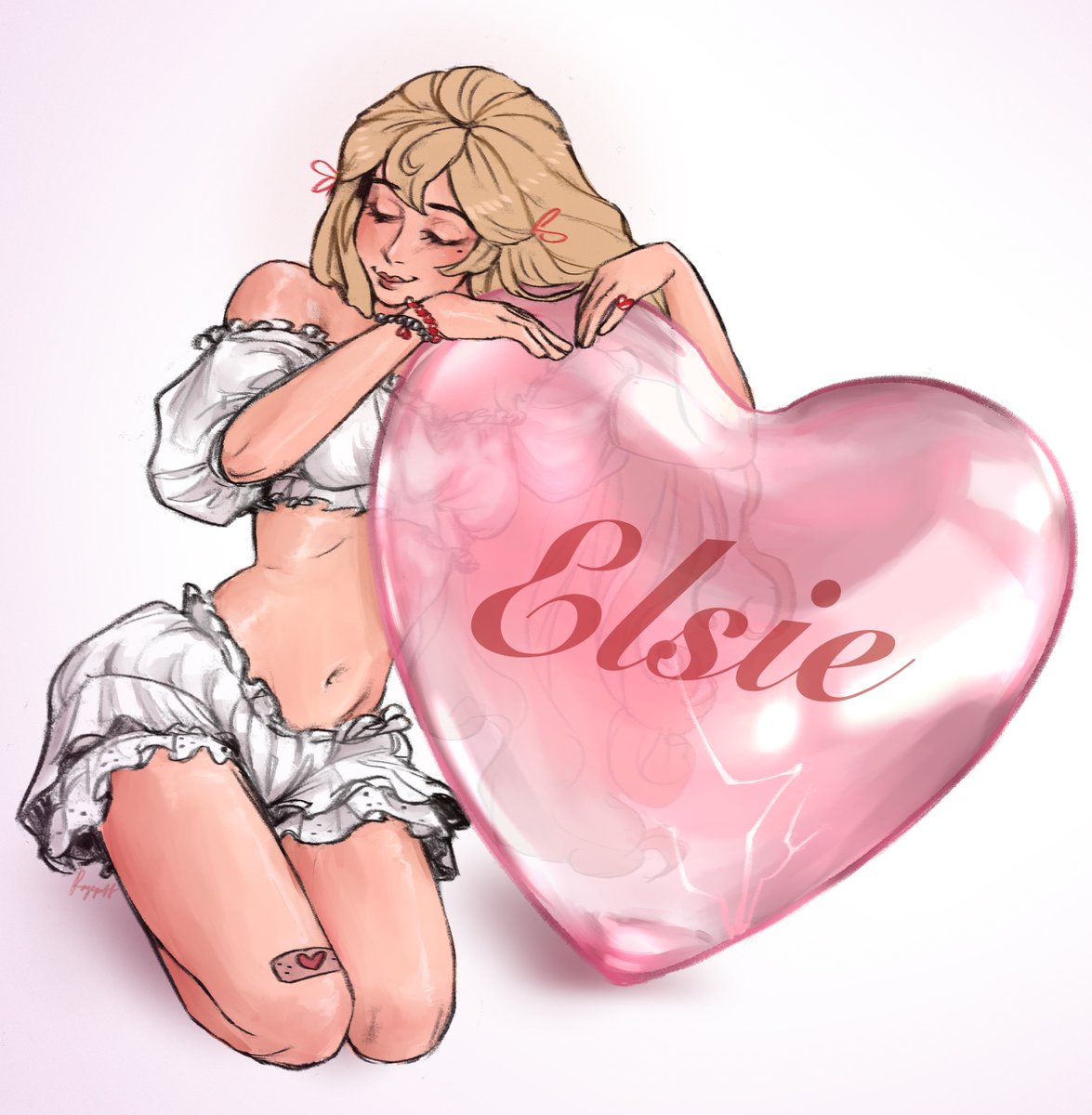 Rage ✨ insomnia is kickin’ ✨ tweet media