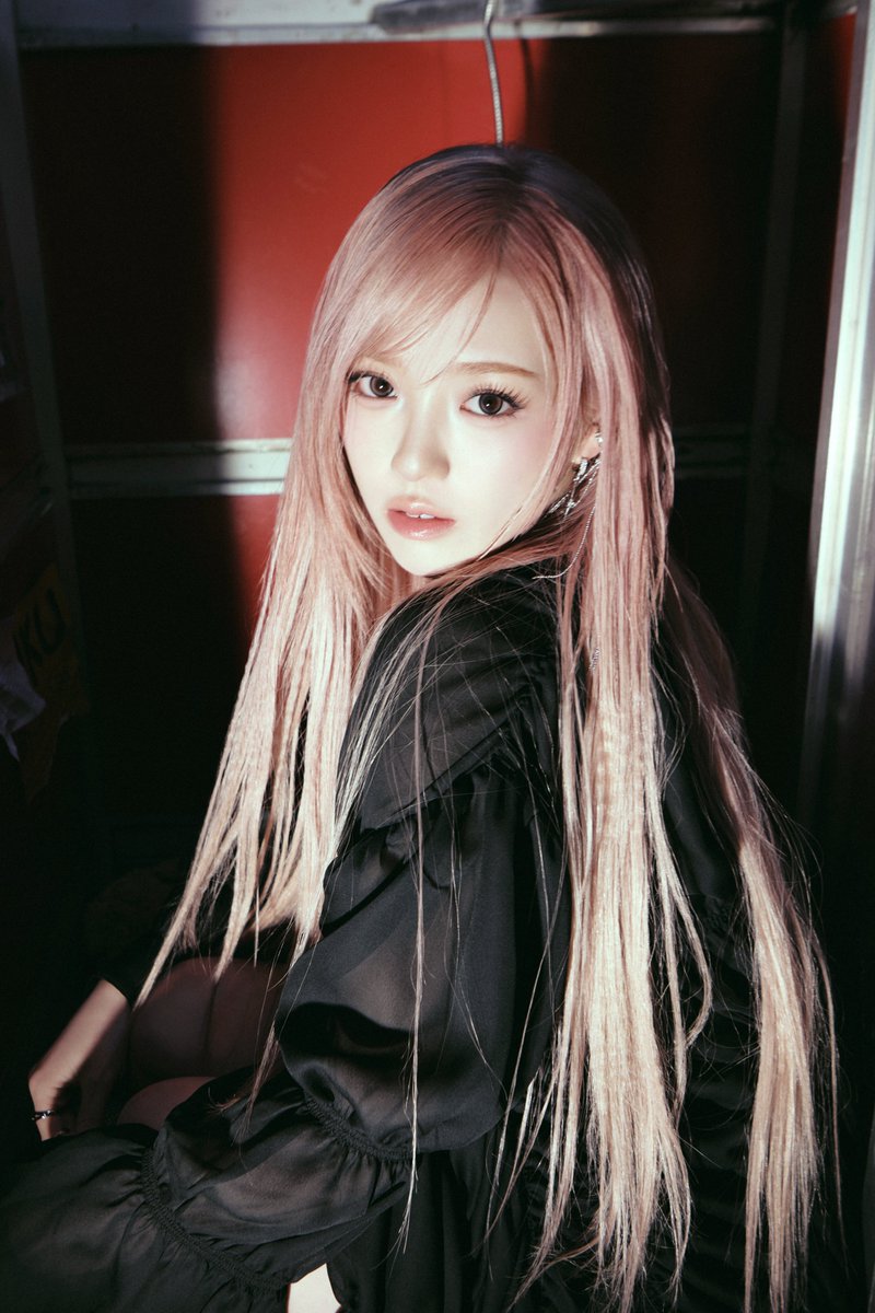 かぼす (@kabosu__idol) / Posts / X