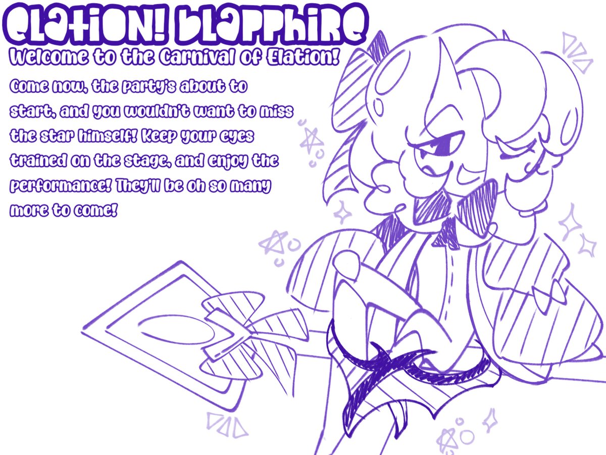 🍎 CANDY APPLE COOKIE - hiatus tweet media