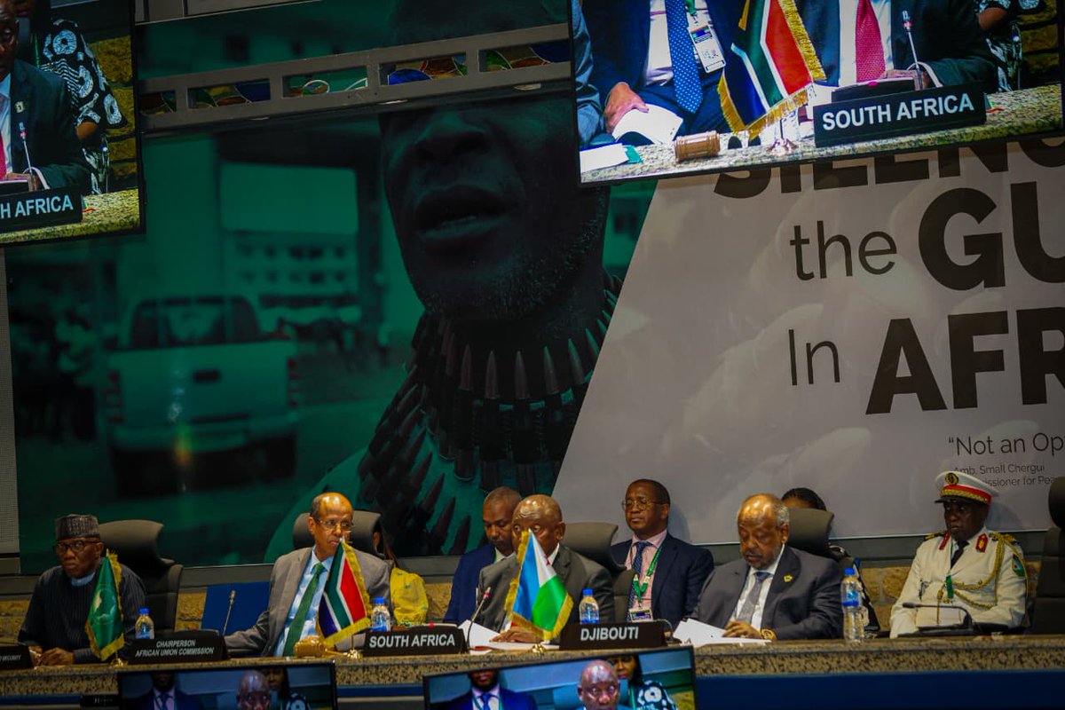 RJMECsouthsudan's tweet photo. .... of the R-ARCSS as the only viable framework for achieving lasting peace, unity, &amp; stability in the country. It called for an immediate ceasefire and cessation of hostilities, strict adherence to the Permanent Ceasefire, inclusive dialogue among all signatory....3/4 https://t.co/8HcN6YUYQ0