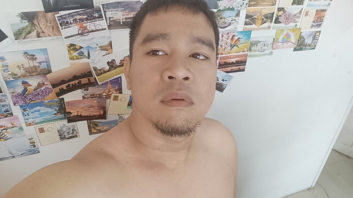 MageCang tweet media