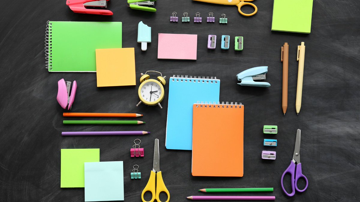 🎓 Abierta la convocatoria 2026 de la prueba libre para obtener el título de ESO - Aragón.
Si tienes 18 años o más, puedes mejorar tu cualificación y ampliar tus oportunidades laborales y formativas

📌boa.aragon.es/cgi-bin/EBOA/B…

#ESO #EducaciónAdultos #Aragón #inaemorienta