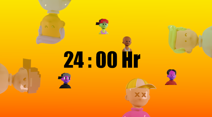 iqrNFT.base.eth tweet media