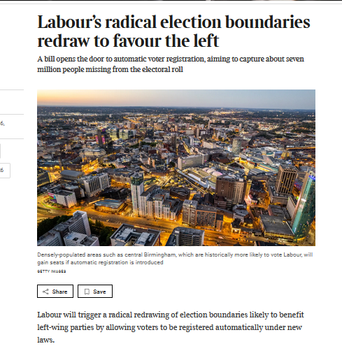 Neil O'Brien tweet media