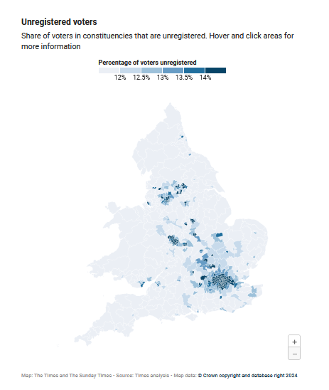 Neil O'Brien tweet media