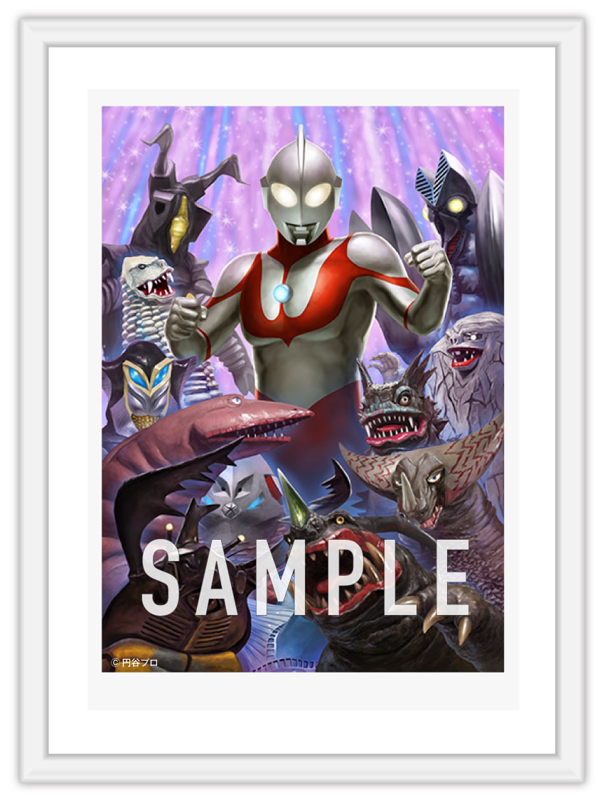 復刊ドットコム (@fukkan_com) / Posts / X