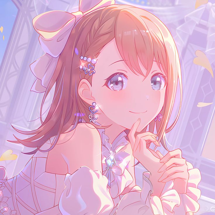 cinnamopppu's tweet image. #chitlins sqaud