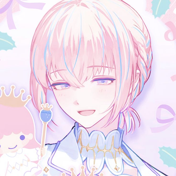 cinnamopppu's tweet image. #chitlins sqaud