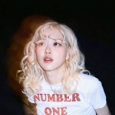 koscpilot's tweet image. cek masuk? #zonauang