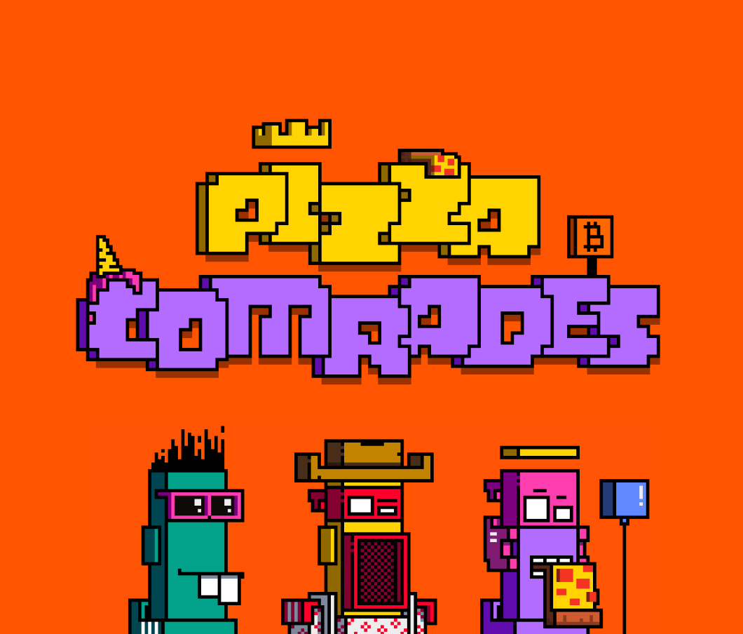 NoMoreLabs tweet media