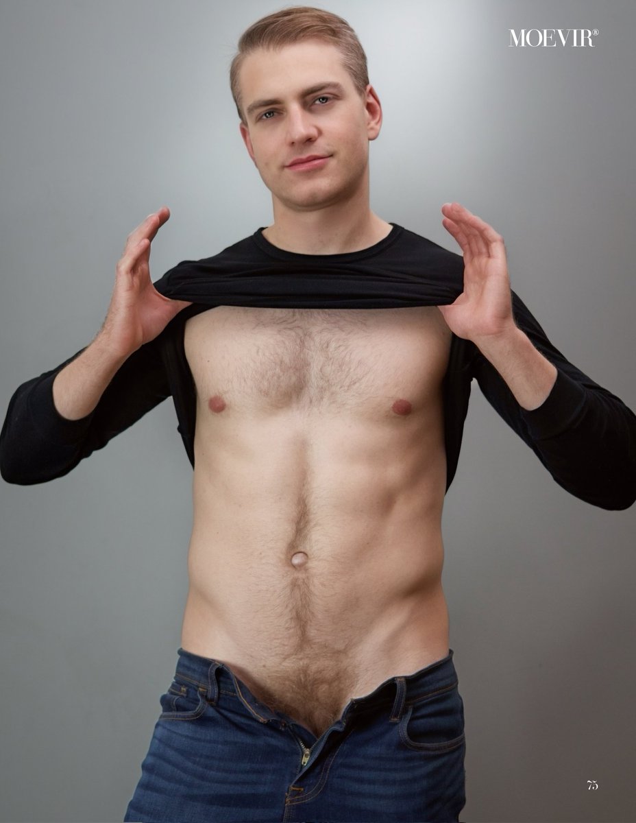 JonModelXXX tweet media