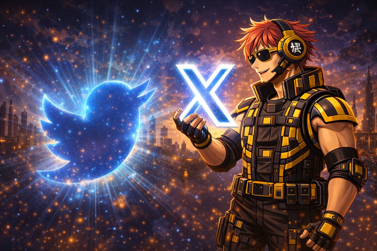 Small Account Matters 

Verified Followers For Everyone

Just say hii and gain