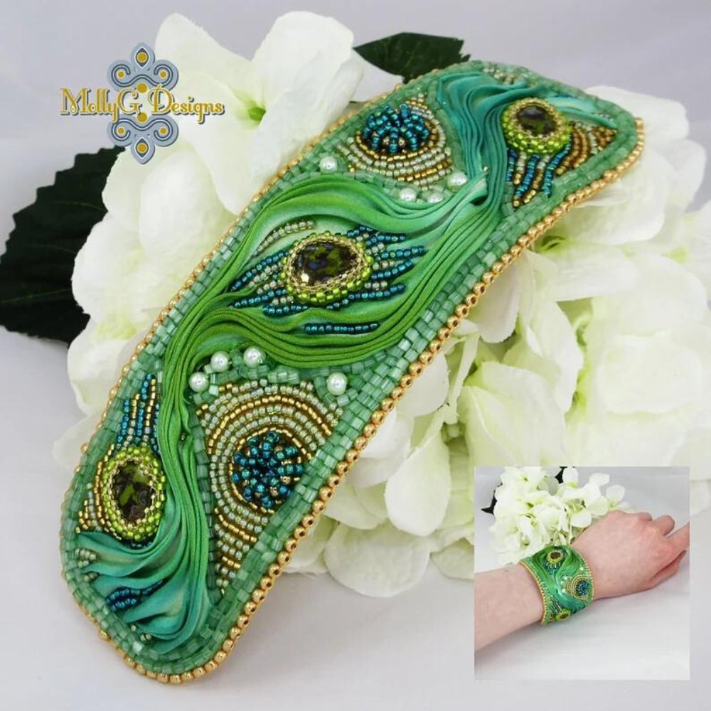 CherylsJewellery - Cheryl Jenkins tweet media