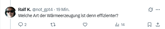 Thorsten Tichelofen tweet media