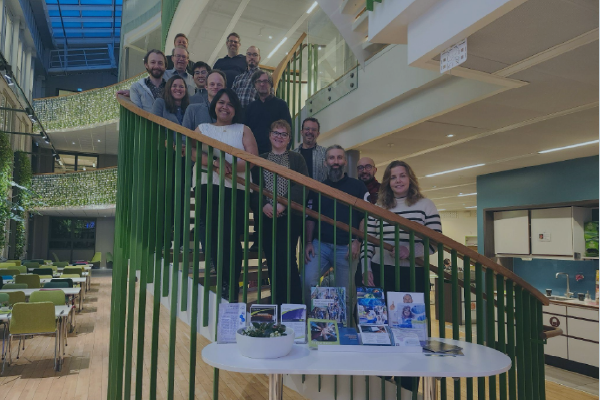 ELIXIR Europe tweet media