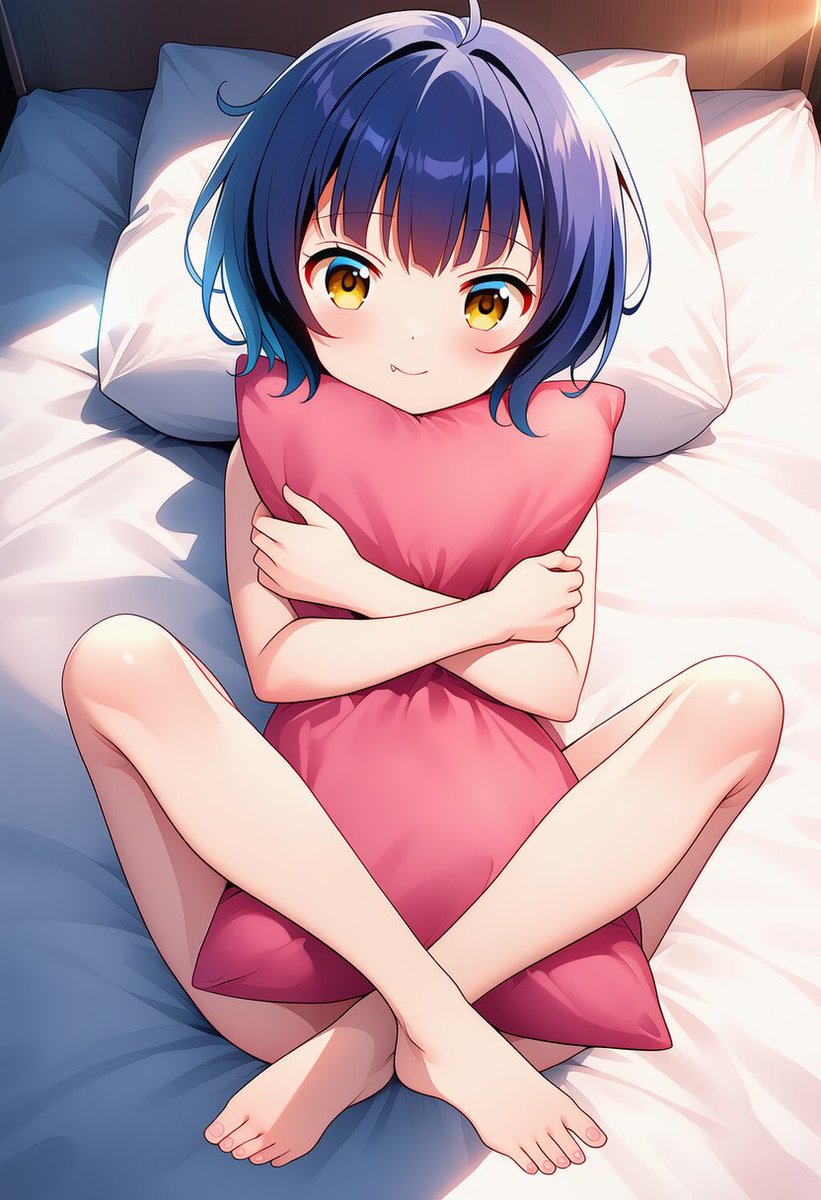 gggwtyhyt2's tweet photo. マヤちゃん https://t.co/3dl2Ks0ouP