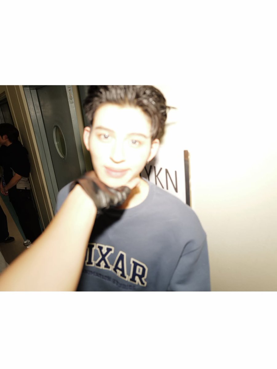 ปังปอนด์อุ๋งอุ๋ง 🥹🤲🏻

📸 IG : chen_rcj

JASPER FINAL COMBUSTION

#RISERCONCERTD3
#ppnaravit <a href="/ppnaravit/">ppnaravit</a>