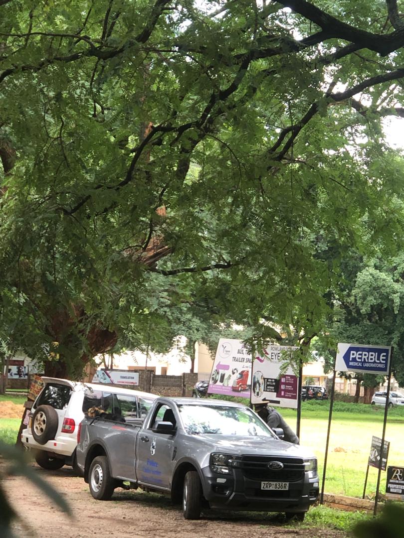 Constitution Defenders Forum tweet media