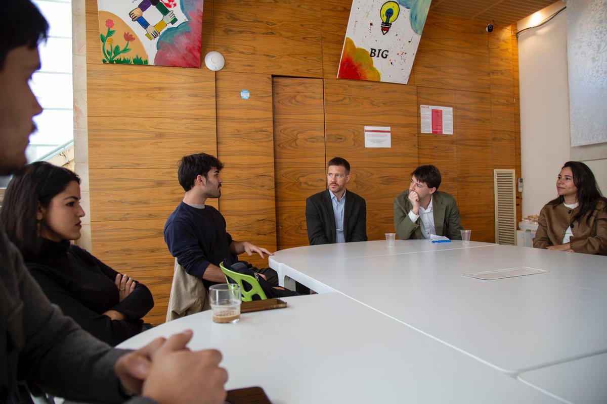 Thomas Phipps tweet media