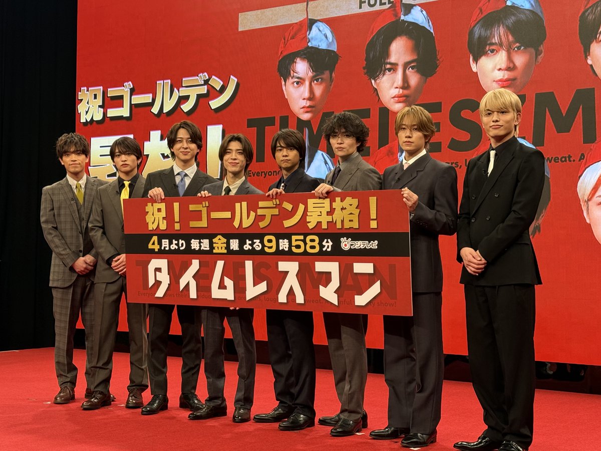 KTNテレビ長崎 (@ktn_tvnagasaki) / Posts / X