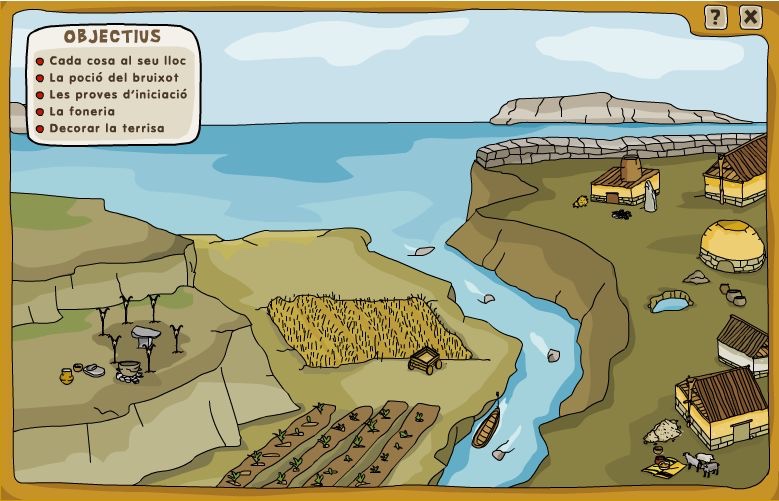 Que no surti d’aquí tweet media