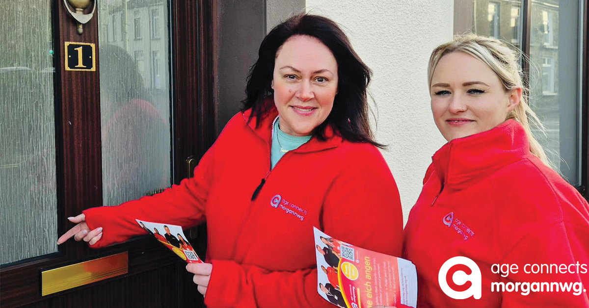 ACMorgannwg's tweet image. Advice that Travels
Our friendly Community Advice Caseworkers can visit and provide confidential support with everyday issues such as benefit eligibility and Blue Badge applications. Call: 01443 490650  
Email: information@acmorgannwg.org.uk 
#advice