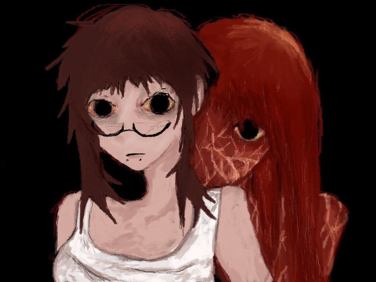 rateater_0210's tweet photo. @2ndB4Awakening Uumm...you like it? https://t.co/dCiiciR4Ex