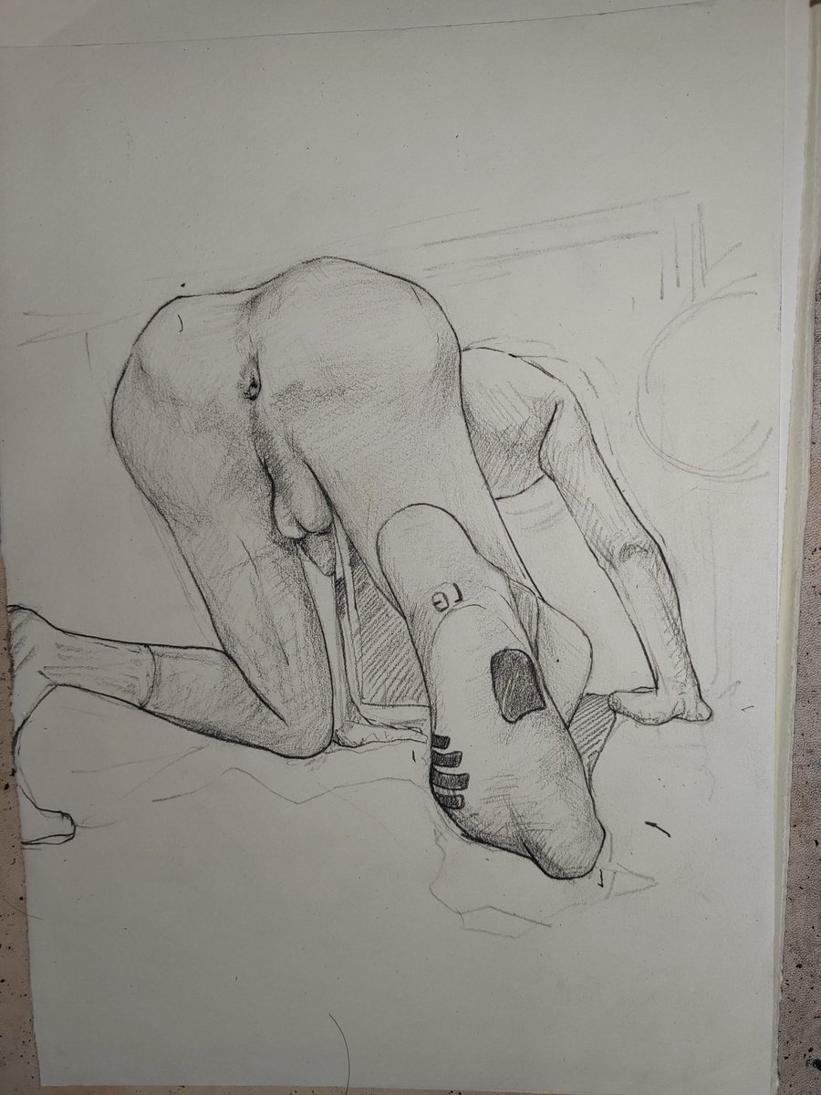 Notadays tweet media