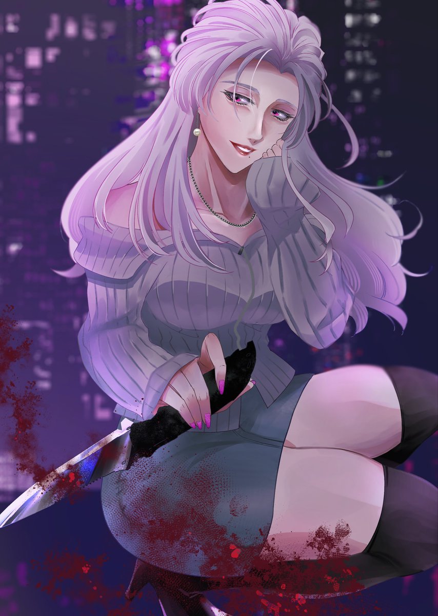 ほたる (@hota890saka10) / Posts / X