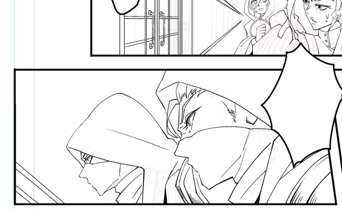 残りの制作ページが重すぎるwww
これ明日完成無理じゃない?

人が多すぎるwwwwwwwwww 