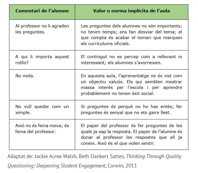 Roger Fusté tweet media