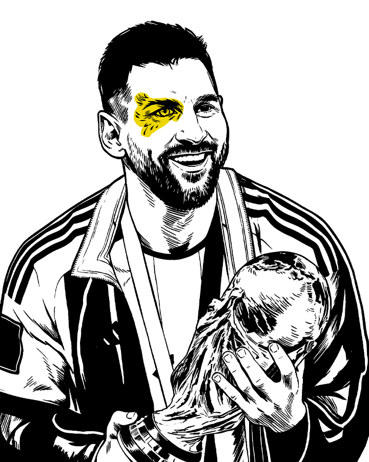 CentreGoals. tweet media